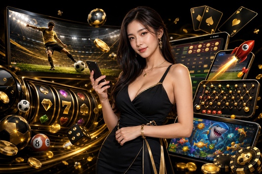 l899