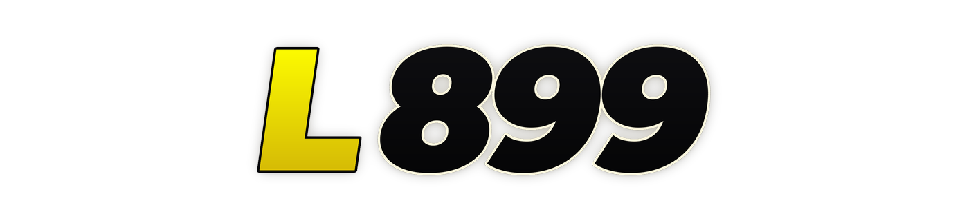 l899